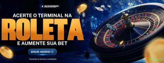 Requisitos do APK da 6798win para Android