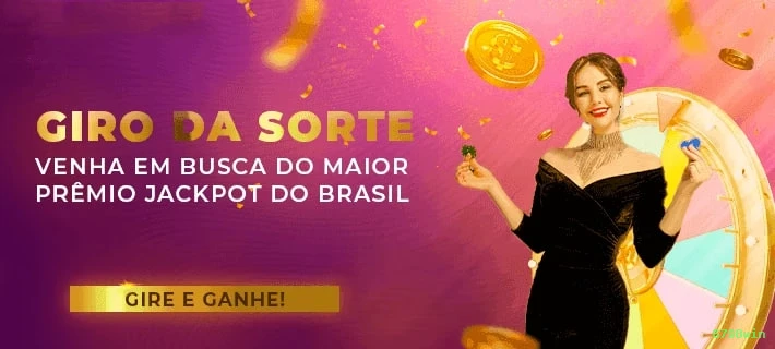 Cassino ao vivo da 6798win com dealers reais