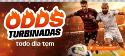 Como instalar o app da 6798win