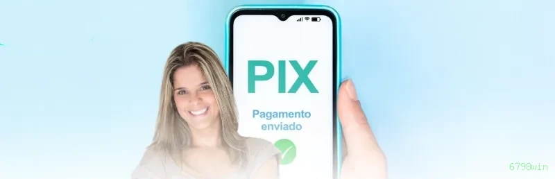 Plataforma completa da 6798win com todos os jogos
