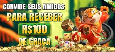 Ganhe prêmios incríveis na 6798win