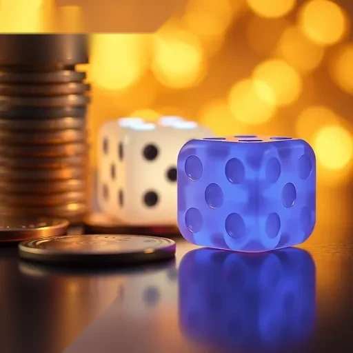 FAQ 6798win Brasil - Perguntas frequentes sobre bônus, PIX, RTP, APP mobile e VIP