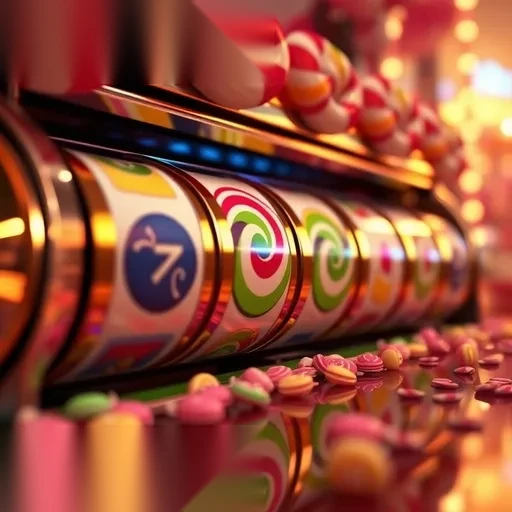 Catálogo 6798win 3.100+ jogos - Pragmatic Play, Evolution, NetEnt